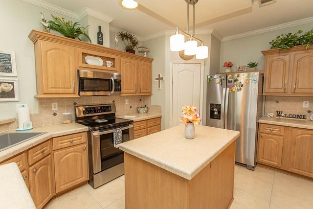 804 Windemere Ct., Conway, SC 29526