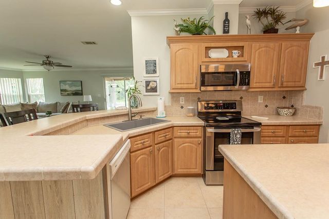 804 Windemere Ct., Conway, SC 29526