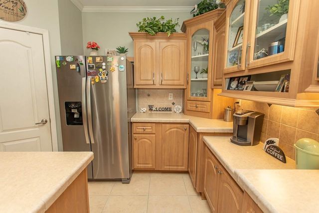 804 Windemere Ct., Conway, SC 29526