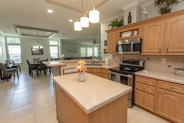 804 Windemere Ct., Conway, SC 29526