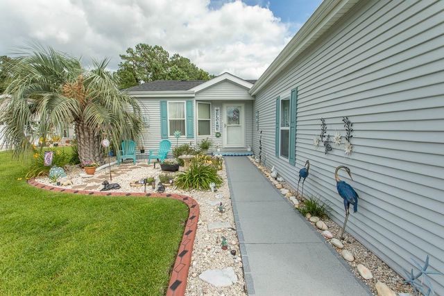 804 Windemere Ct., Conway, SC 29526
