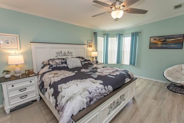 804 Windemere Ct., Conway, SC 29526