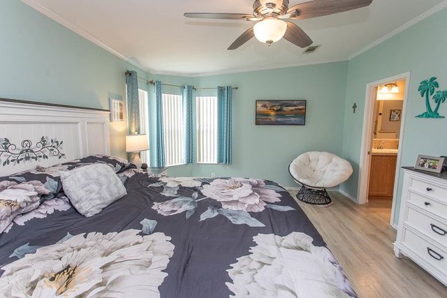 804 Windemere Ct., Conway, SC 29526