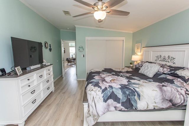 804 Windemere Ct., Conway, SC 29526