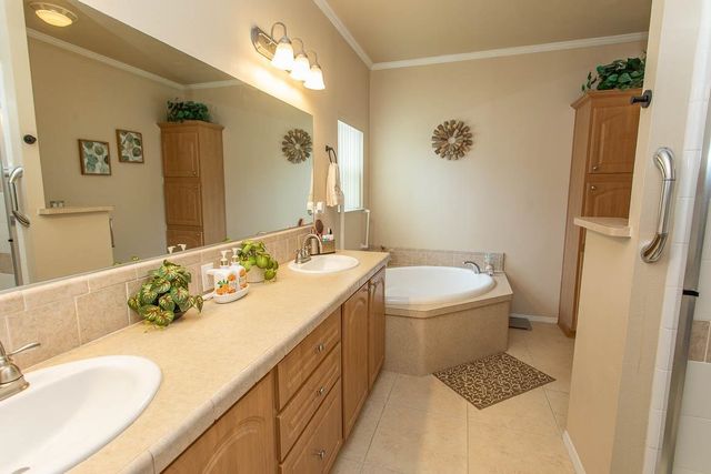 804 Windemere Ct., Conway, SC 29526