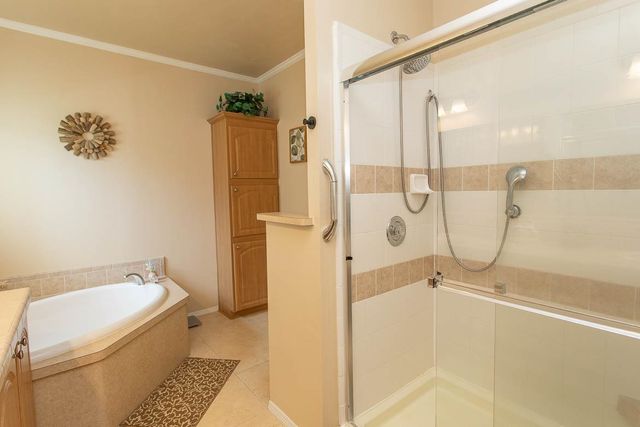 804 Windemere Ct., Conway, SC 29526