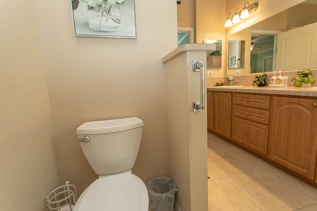 804 Windemere Ct., Conway, SC 29526