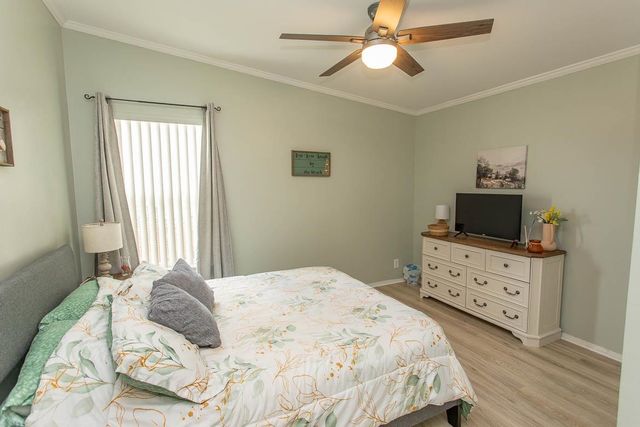 804 Windemere Ct., Conway, SC 29526