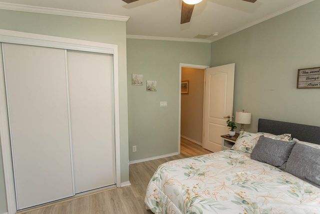 804 Windemere Ct., Conway, SC 29526