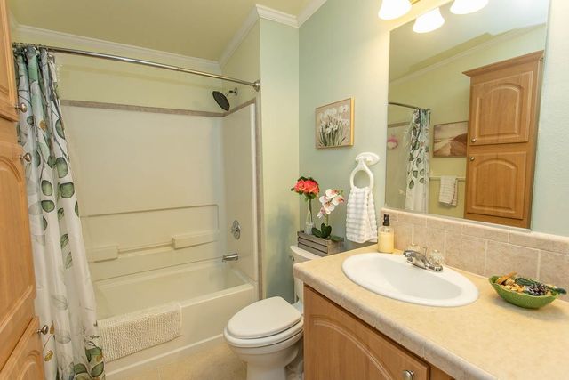 804 Windemere Ct., Conway, SC 29526