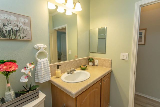 804 Windemere Ct., Conway, SC 29526