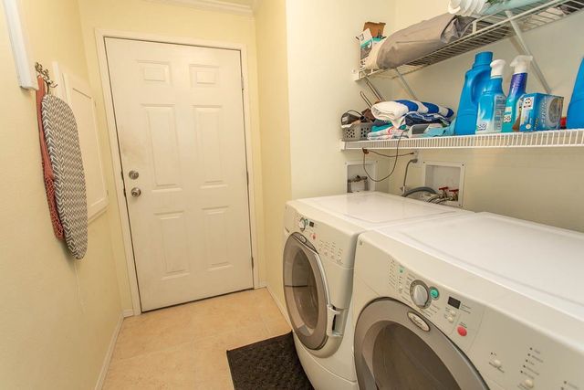 804 Windemere Ct., Conway, SC 29526