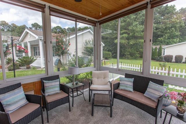 804 Windemere Ct., Conway, SC 29526
