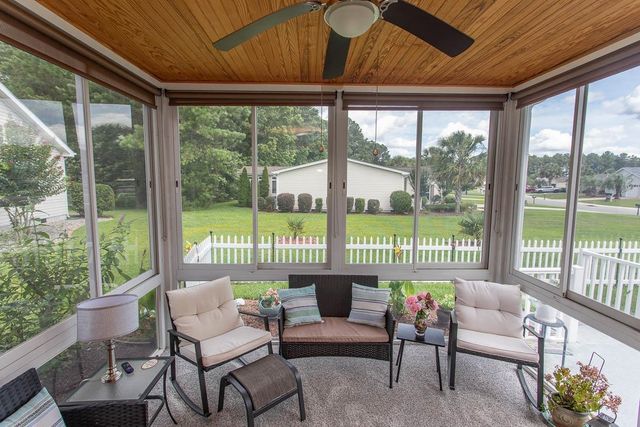 804 Windemere Ct., Conway, SC 29526