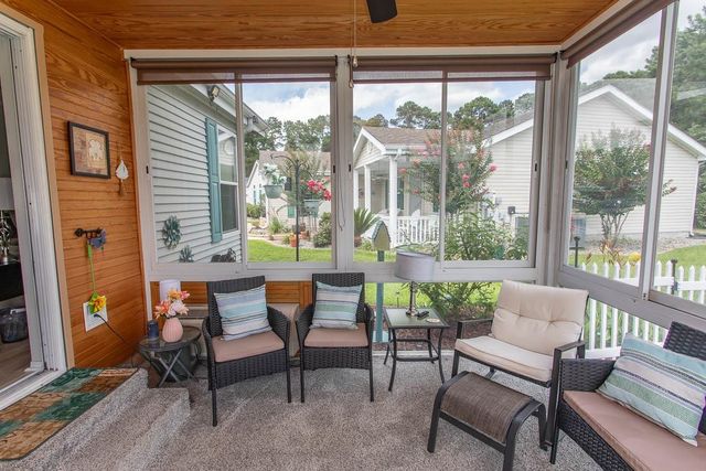 804 Windemere Ct., Conway, SC 29526