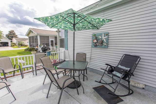 804 Windemere Ct., Conway, SC 29526