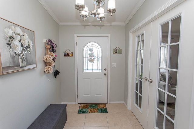 804 Windemere Ct., Conway, SC 29526