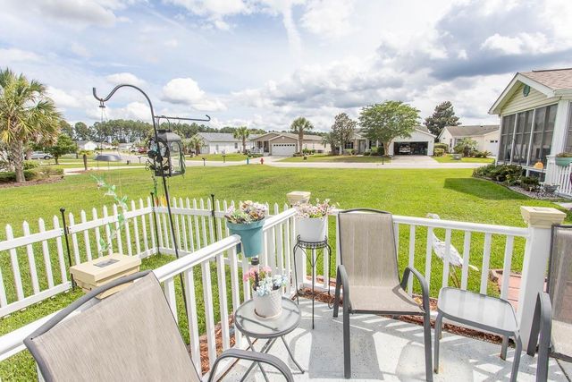 804 Windemere Ct., Conway, SC 29526