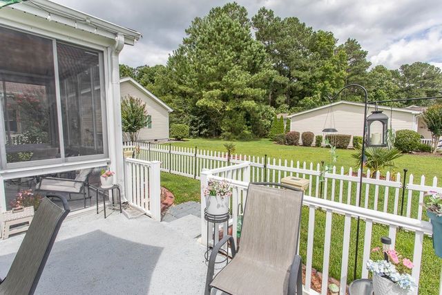 804 Windemere Ct., Conway, SC 29526