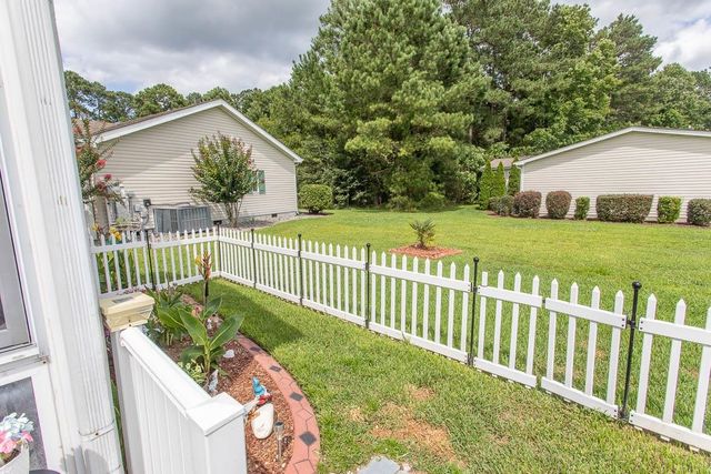 804 Windemere Ct., Conway, SC 29526