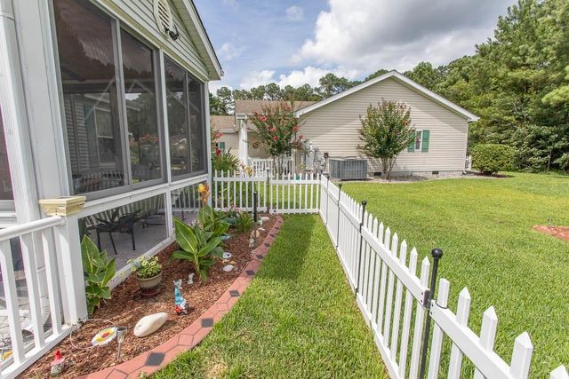 804 Windemere Ct., Conway, SC 29526