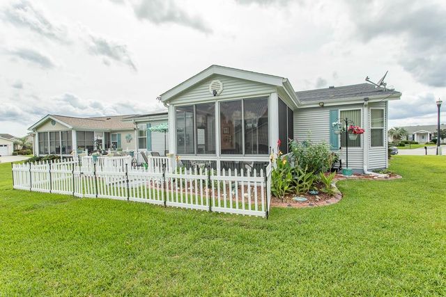 804 Windemere Ct., Conway, SC 29526