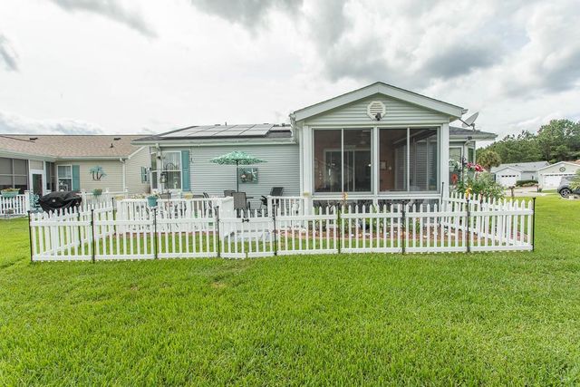 804 Windemere Ct., Conway, SC 29526