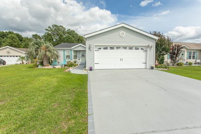 804 Windemere Ct., Conway, SC 29526