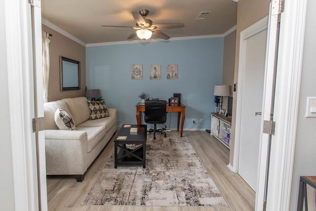 804 Windemere Ct., Conway, SC 29526