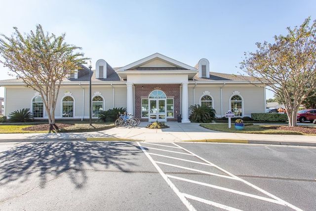 804 Windemere Ct., Conway, SC 29526