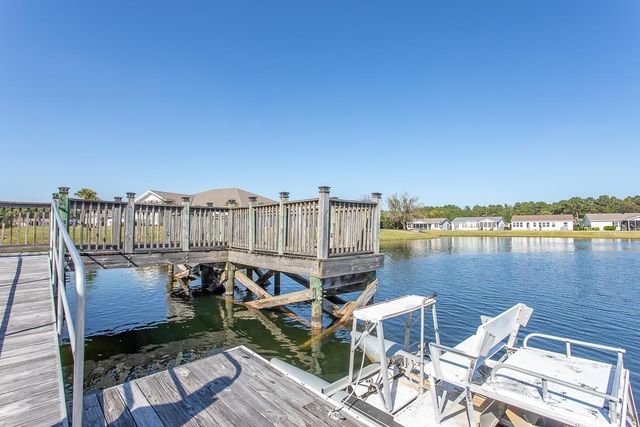 804 Windemere Ct., Conway, SC 29526