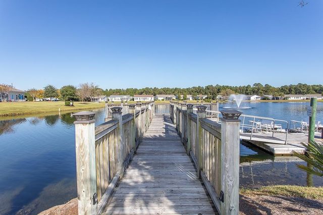 804 Windemere Ct., Conway, SC 29526