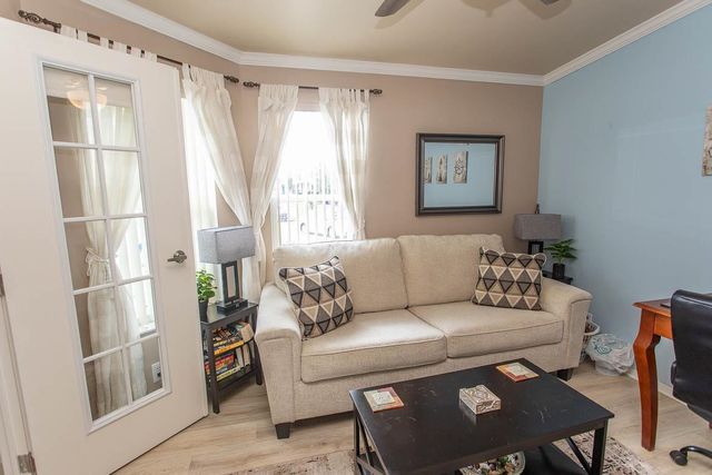 804 Windemere Ct., Conway, SC 29526