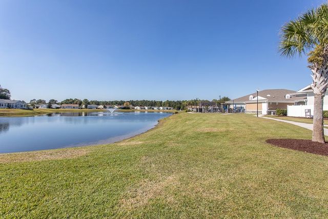 804 Windemere Ct., Conway, SC 29526