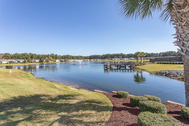 804 Windemere Ct., Conway, SC 29526