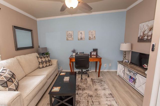 804 Windemere Ct., Conway, SC 29526