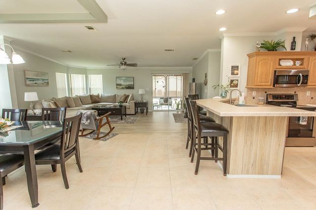 804 Windemere Ct., Conway, SC 29526