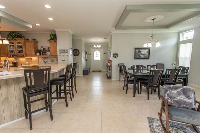 804 Windemere Ct., Conway, SC 29526