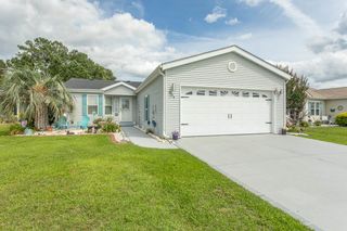 804 Windemere Ct., Conway, SC 29526
