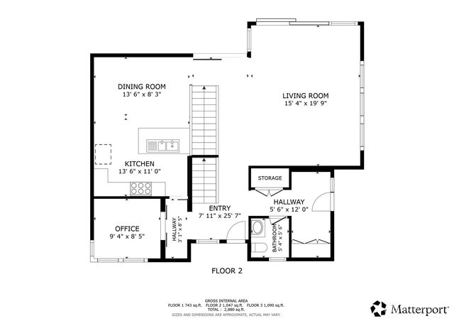 1527 E Howe Street, Seattle, WA 98112