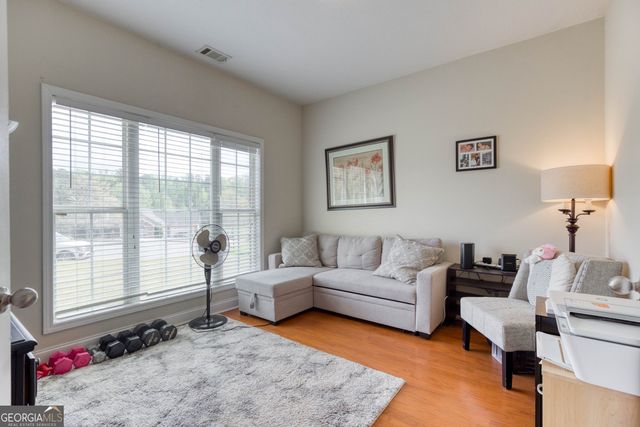 303 McKendree Court, Bethlehem, GA 30620