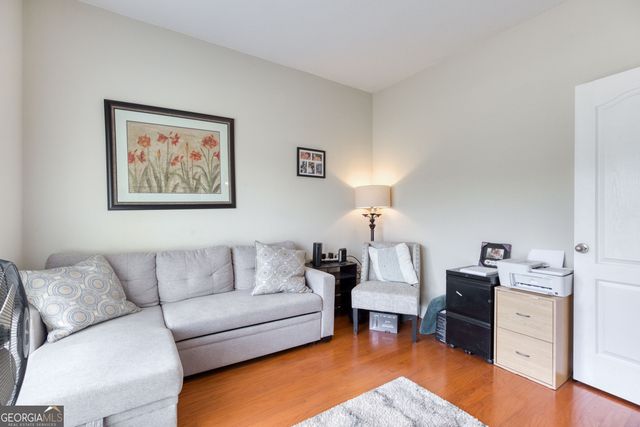 303 McKendree Court, Bethlehem, GA 30620