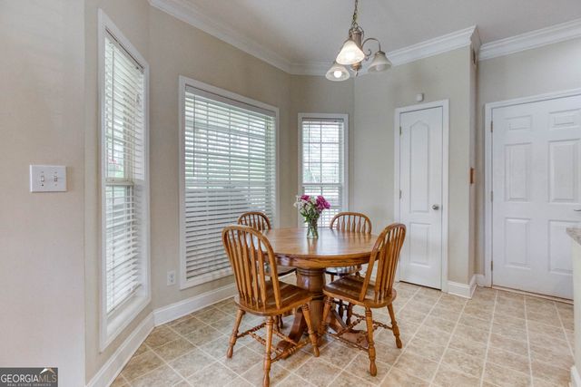 303 McKendree Court, Bethlehem, GA 30620