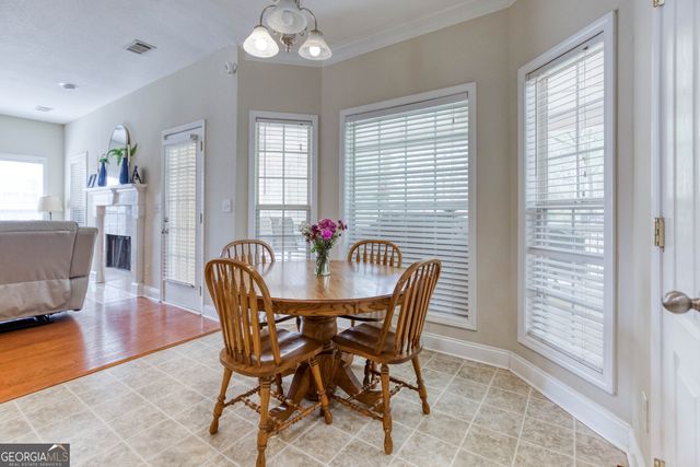 303 McKendree Court, Bethlehem, GA 30620