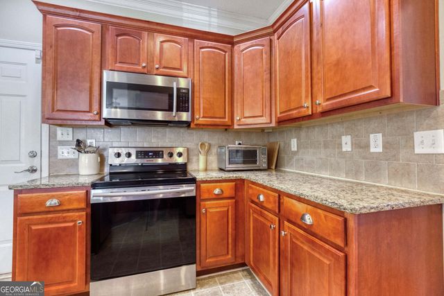 303 McKendree Court, Bethlehem, GA 30620