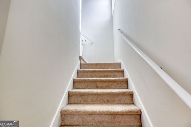 303 McKendree Court, Bethlehem, GA 30620