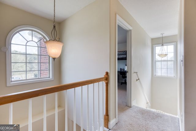 303 McKendree Court, Bethlehem, GA 30620