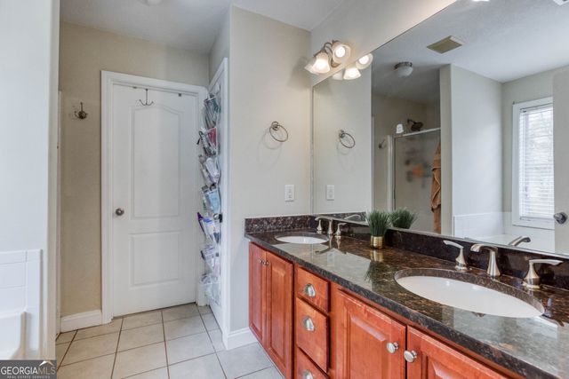 303 McKendree Court, Bethlehem, GA 30620