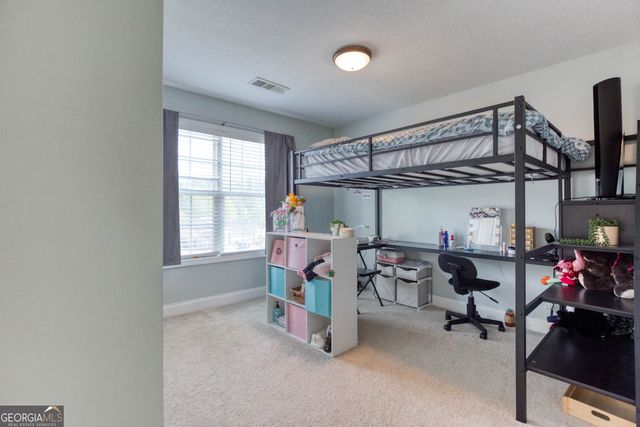 303 McKendree Court, Bethlehem, GA 30620