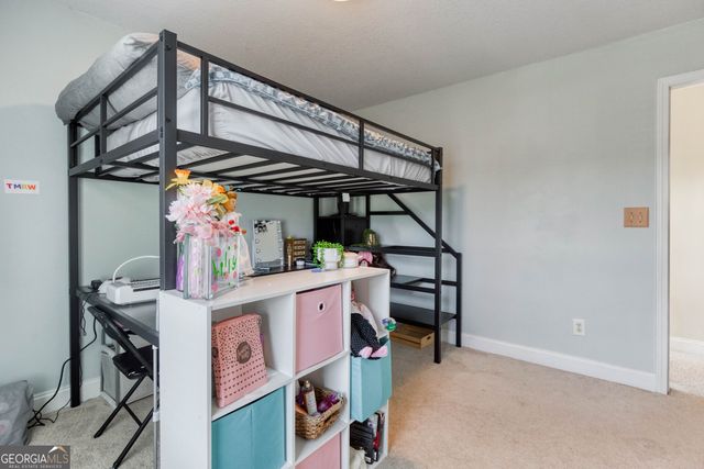 303 McKendree Court, Bethlehem, GA 30620